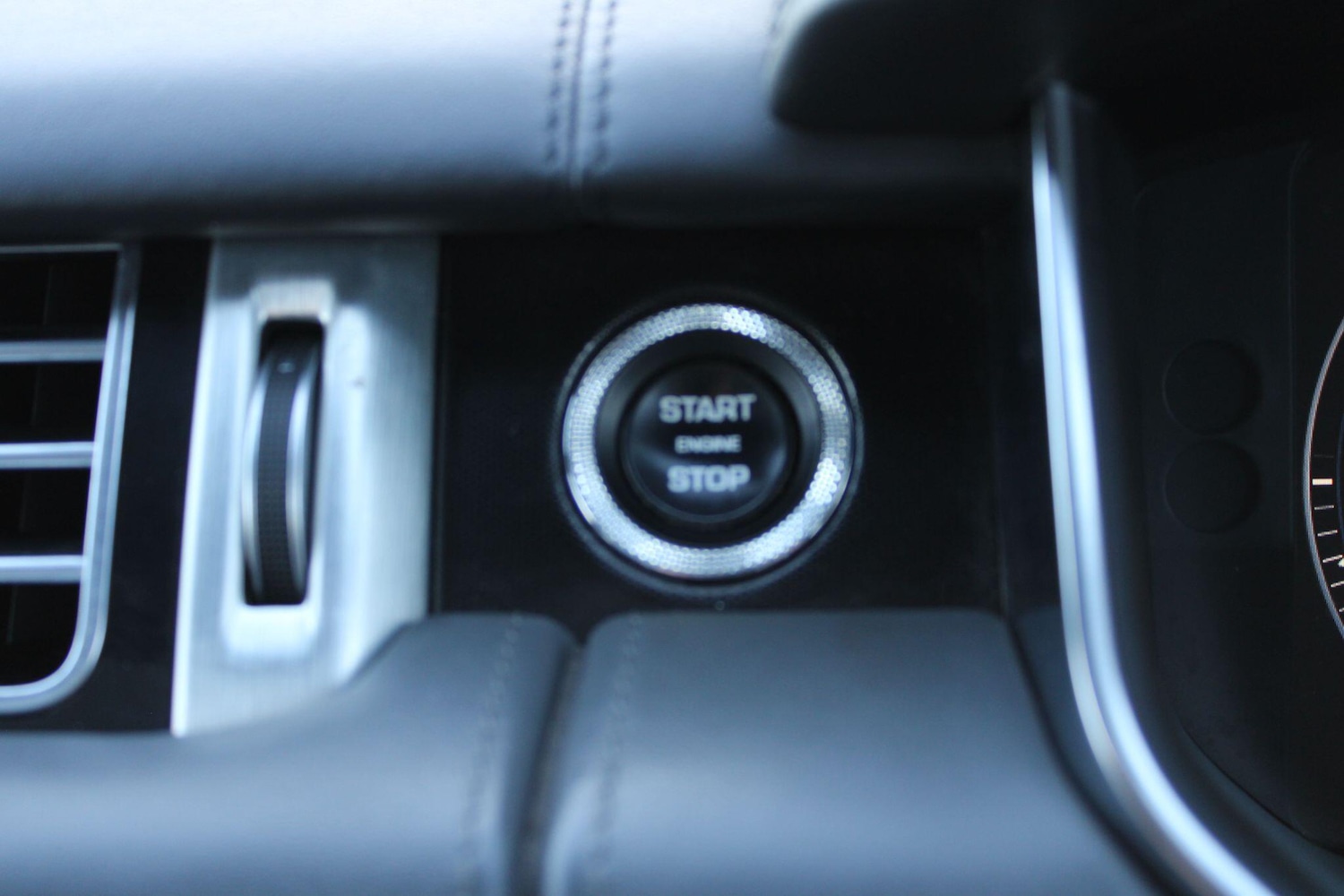 Used Land Rover Range Rover 2016 for sale - 76714554: Photo 27