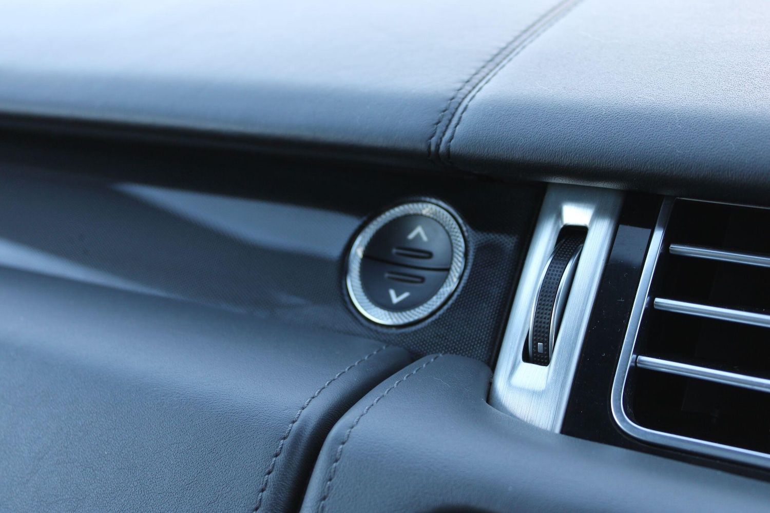 Used Land Rover Range Rover 2016 for sale - 76714554: Photo 28