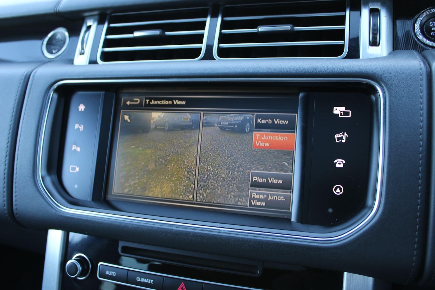 Used Land Rover Range Rover 2016 for sale - 76714554: Photo 33