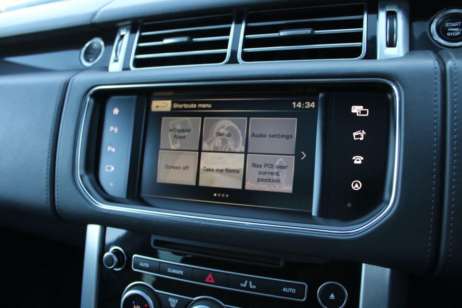 Used Land Rover Range Rover 2016 for sale - 76714554: Photo 39