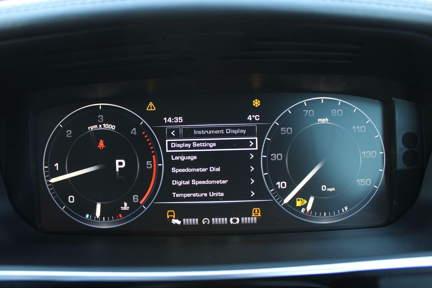 Used Land Rover Range Rover 2016 for sale - 76714554: Photo 51