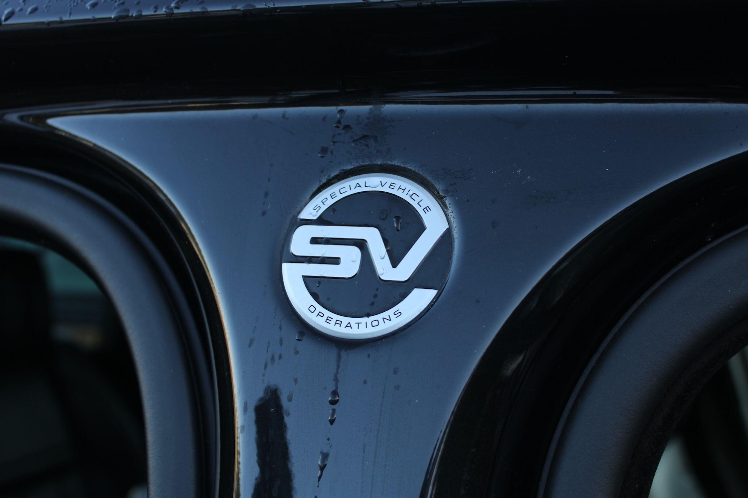 Used Land Rover Range Rover 2016 for sale - 76714554: Photo 58