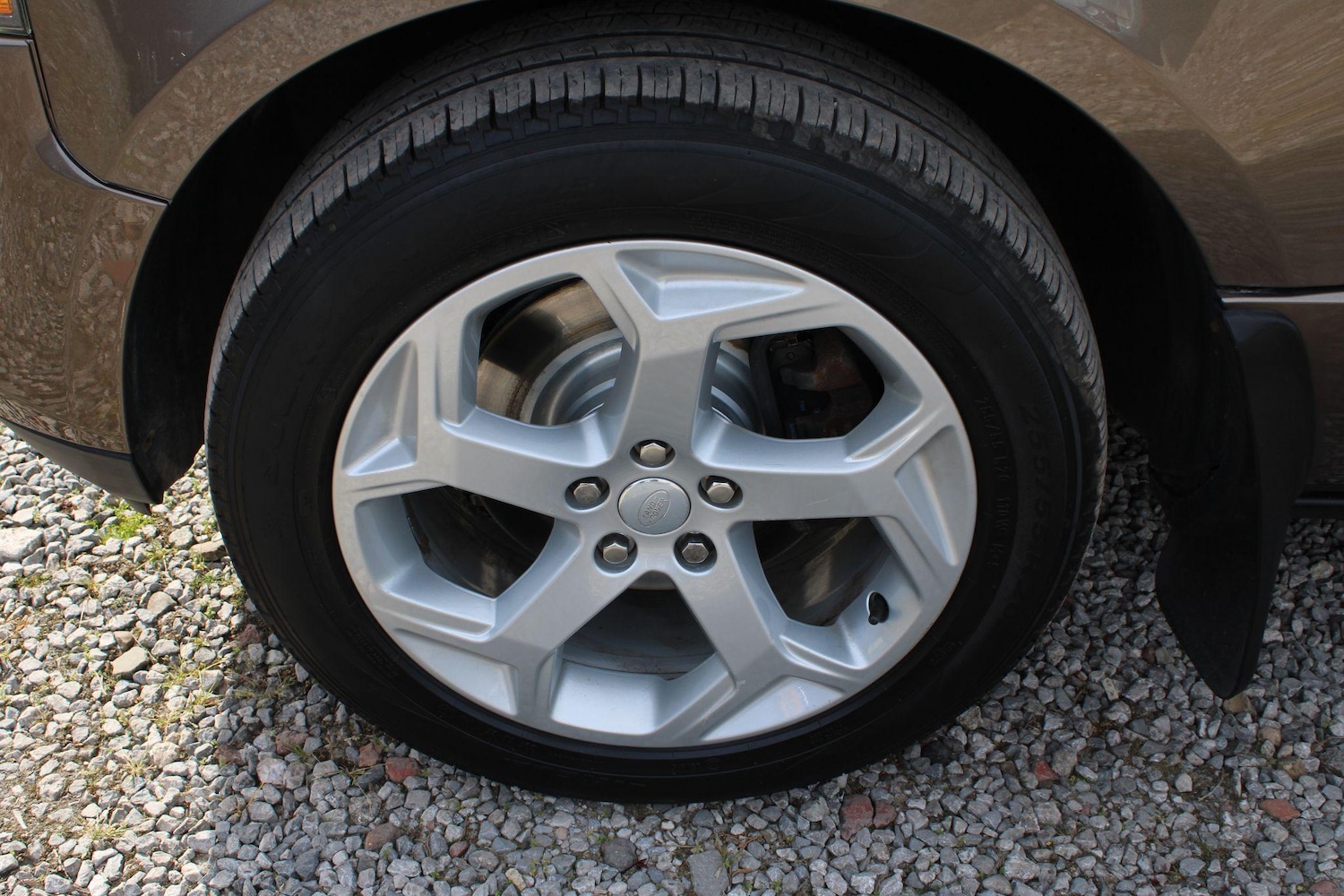 Used Land Rover Range Rover 2010 for sale - 77215243: Photo 33