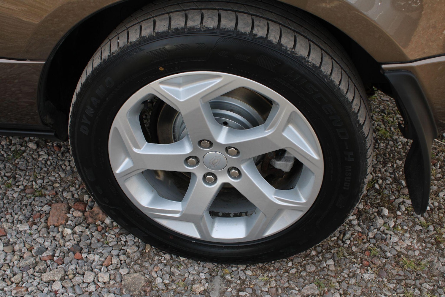 Used Land Rover Range Rover 2010 for sale - 77215243: Photo 34