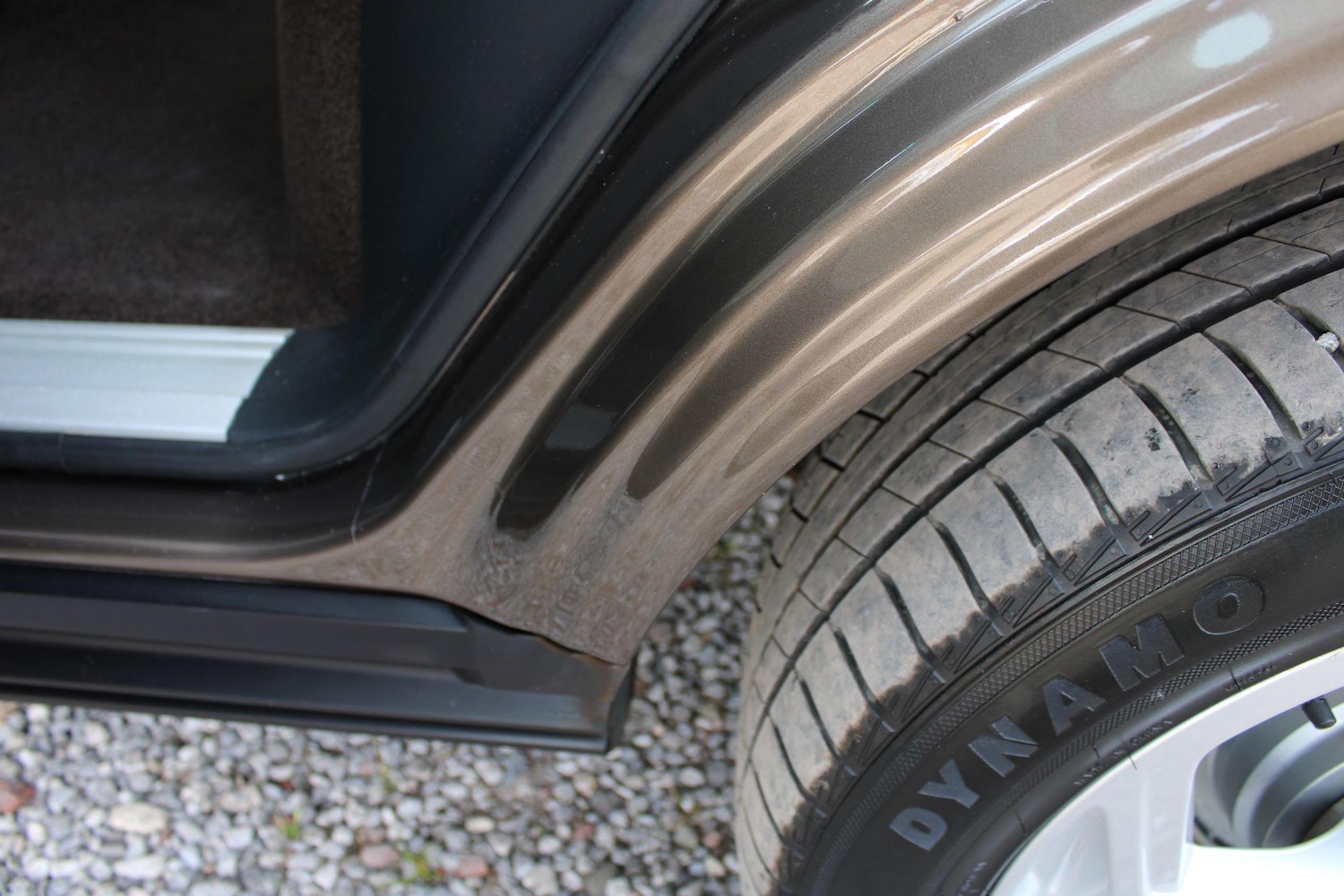 Used Land Rover Range Rover 2010 for sale - 77215243: Photo 35