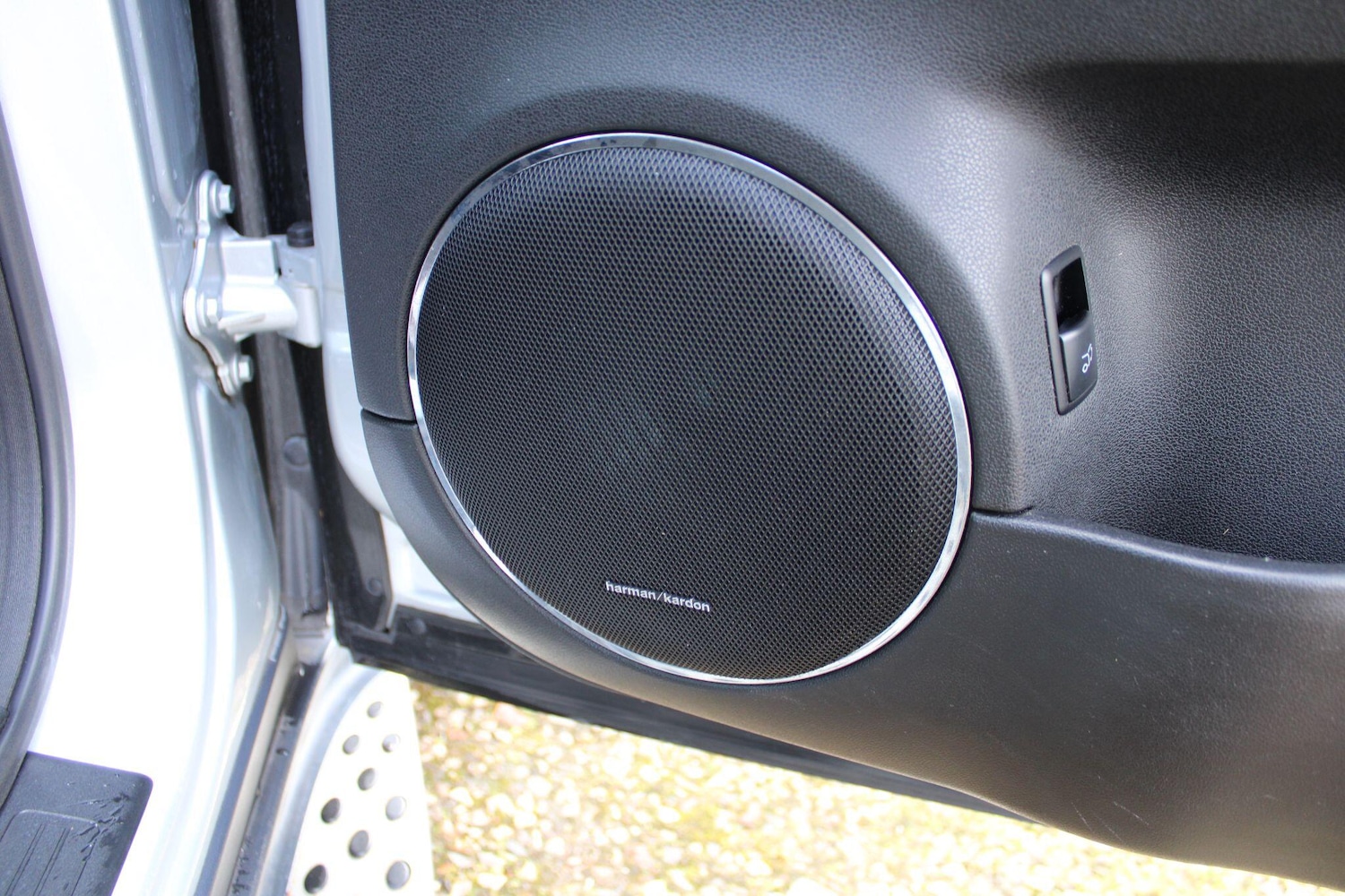 Used Mercedes-Benz GL Class 2011 for sale - 77659046: Photo 19