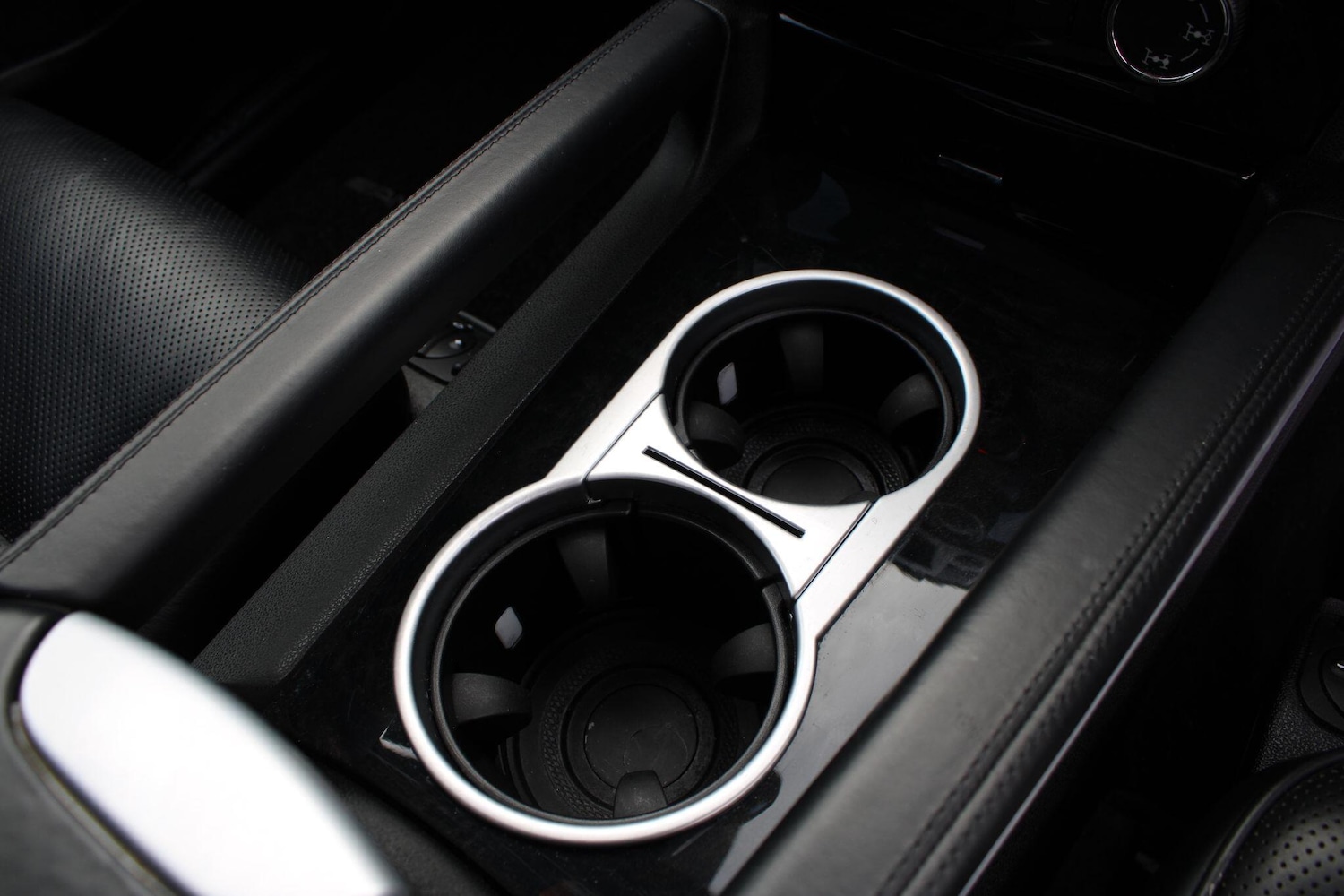 Used Mercedes-Benz GL Class 2011 for sale - 77659046: Photo 21