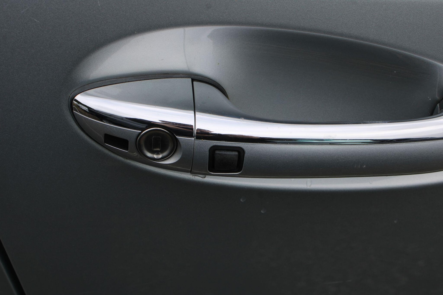 Used Mercedes-Benz GL Class 2011 for sale - 77659046: Photo 38