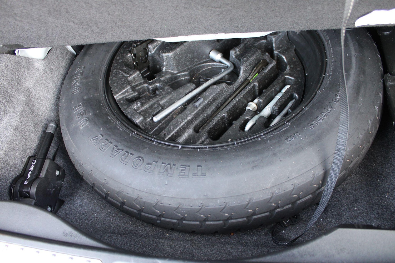 Used Mercedes-Benz GL Class 2011 for sale - 77659046: Photo 43