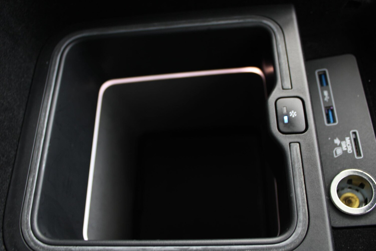 Used Land Rover Range Rover 2019 for sale - 76084545: Photo 27