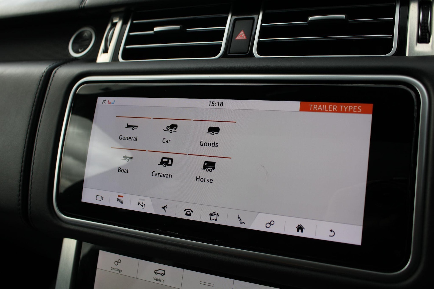 Used Land Rover Range Rover 2019 for sale - 76084545: Photo 33
