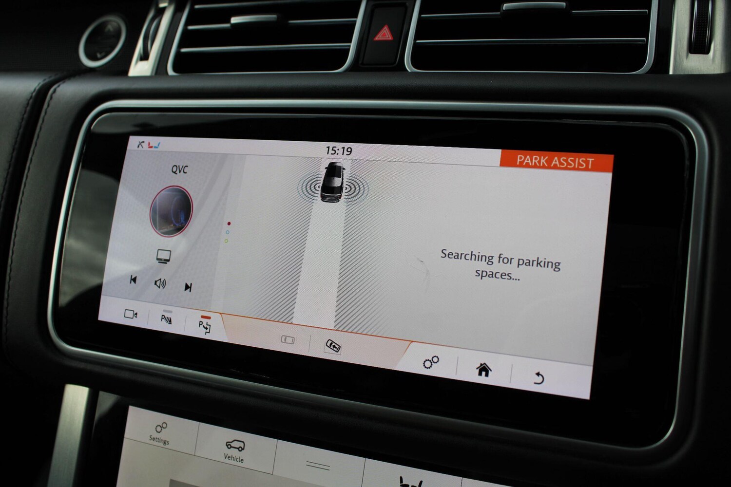 Used Land Rover Range Rover 2019 for sale - 76084545: Photo 39