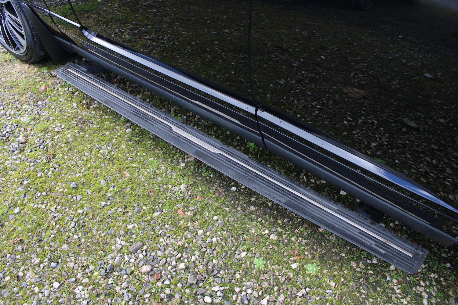 Used Land Rover Range Rover 2020 for sale - 76752423: Photo 17