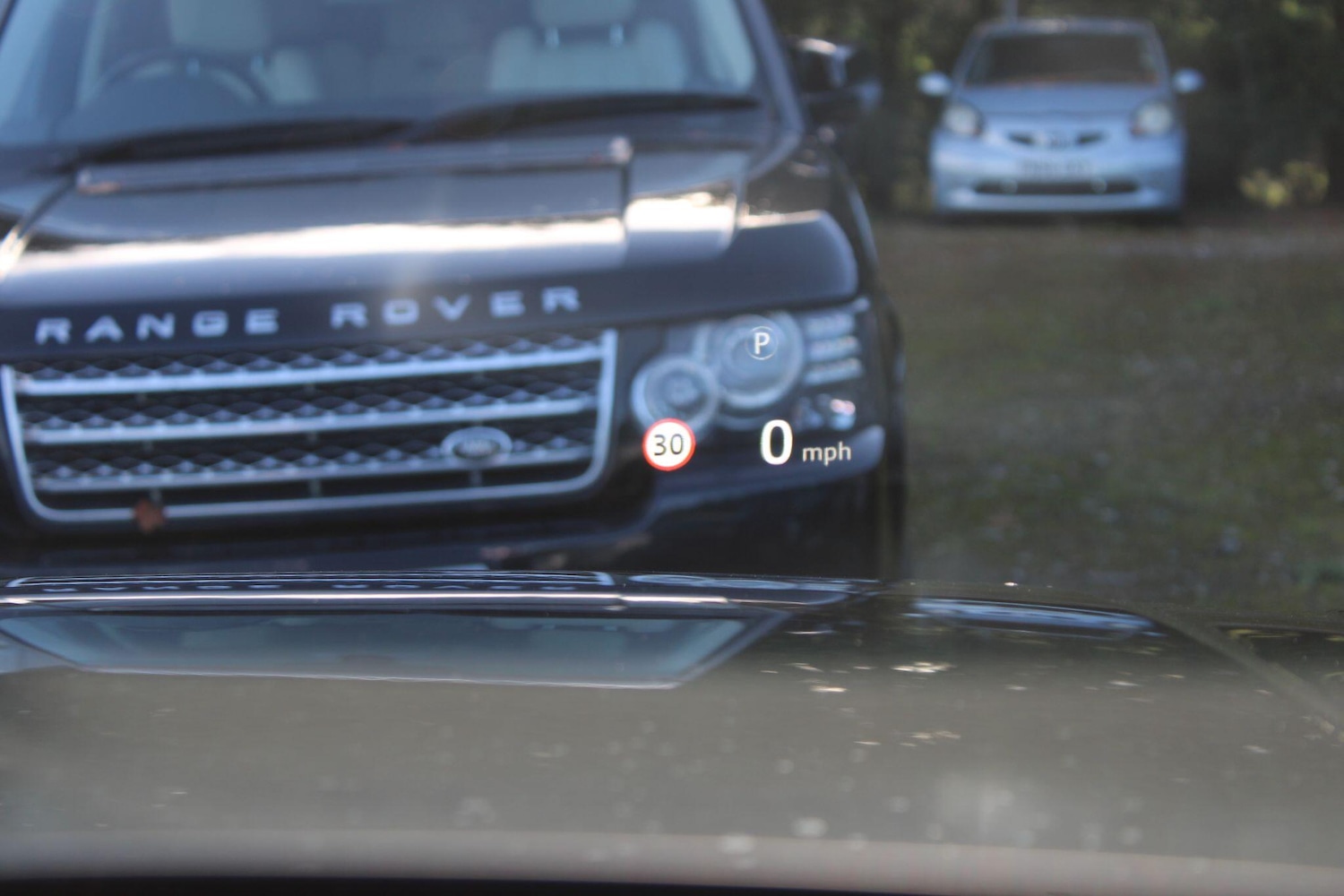 Used Land Rover Range Rover 2020 for sale - 76752423: Photo 19