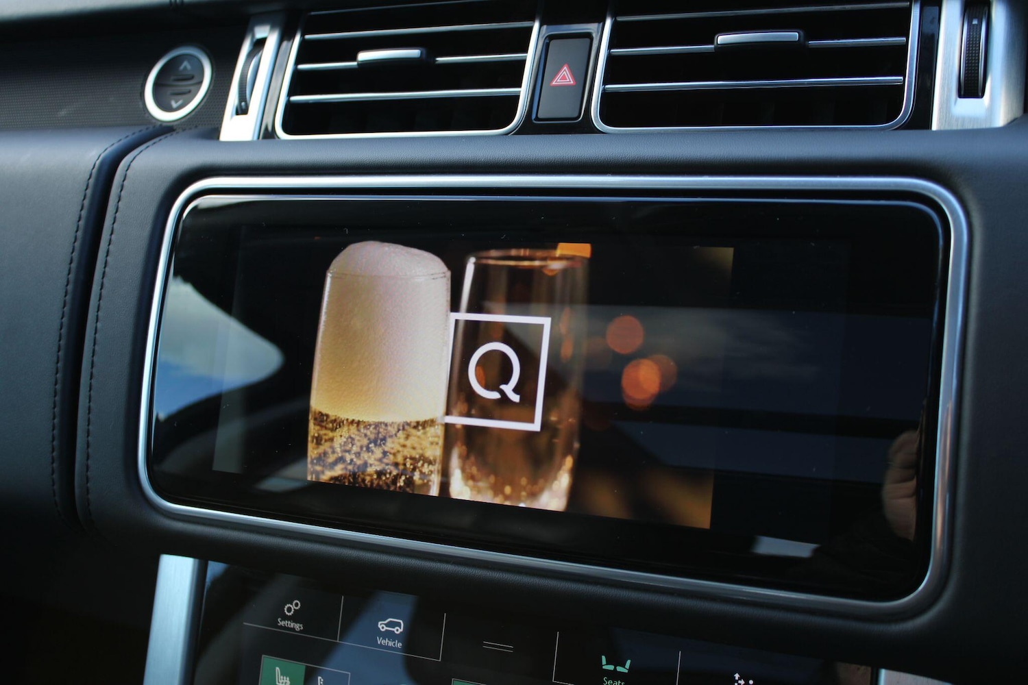 Used Land Rover Range Rover 2020 for sale - 76752423: Photo 26