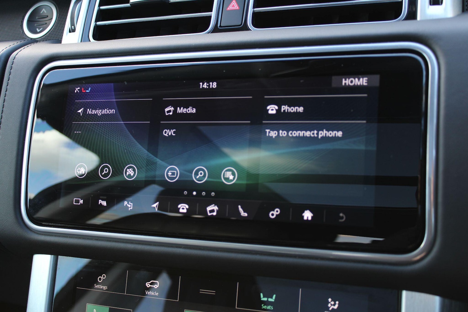 Used Land Rover Range Rover 2020 for sale - 76752423: Photo 38