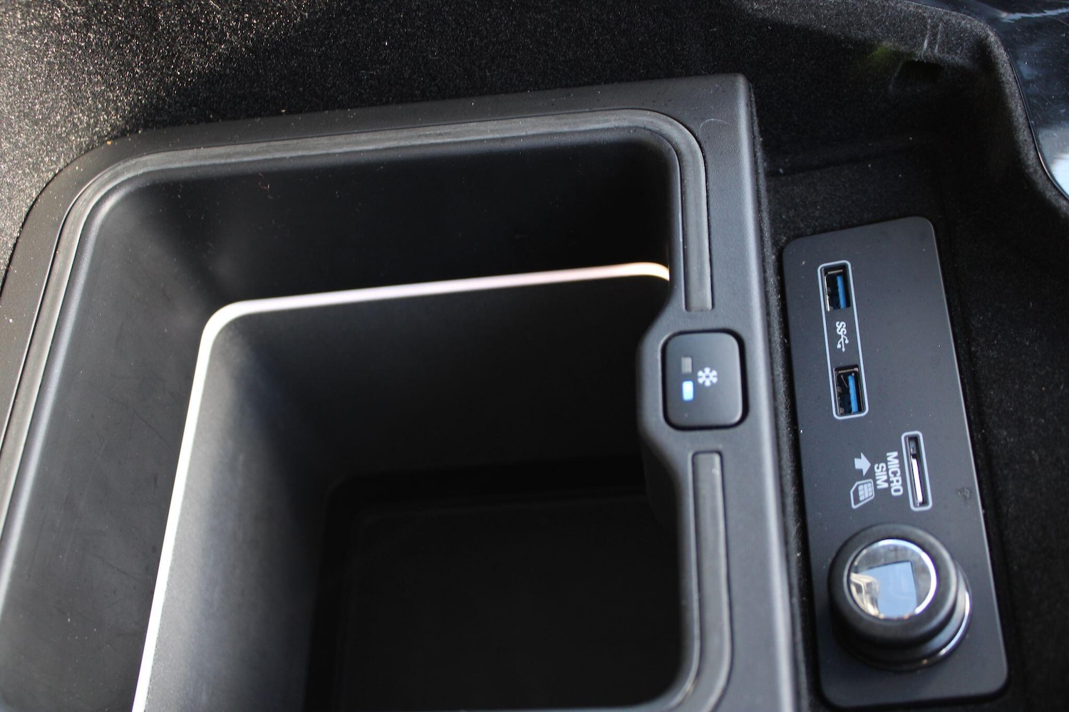 Used Land Rover Range Rover 2020 for sale - 76752423: Photo 41