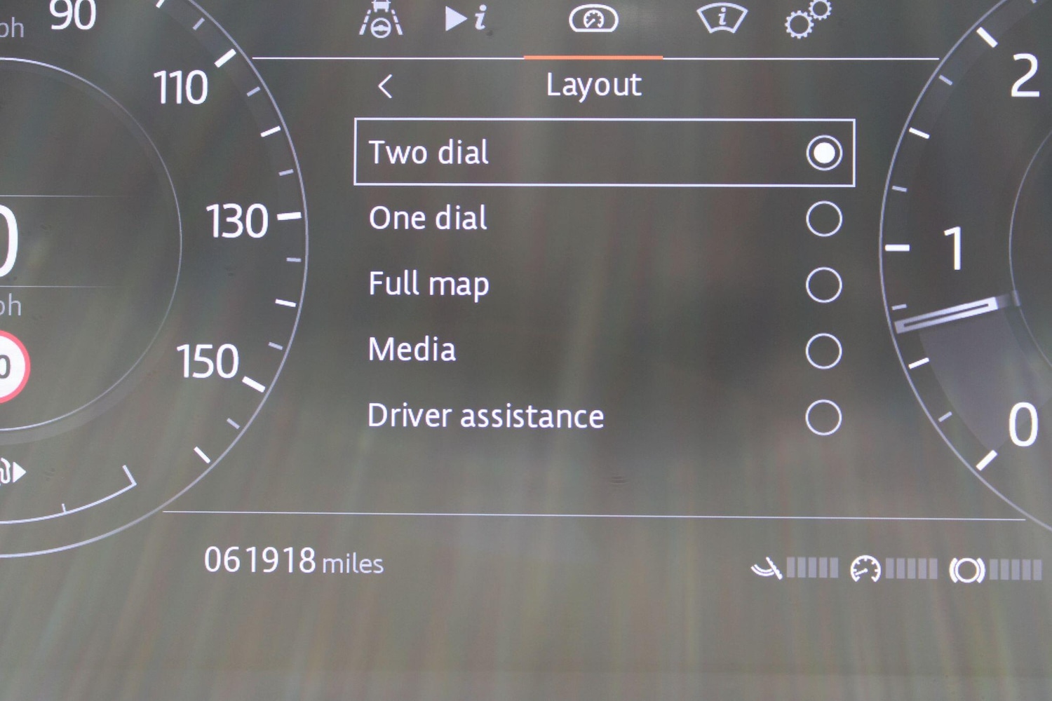 Used Land Rover Range Rover 2020 for sale - 76752423: Photo 45