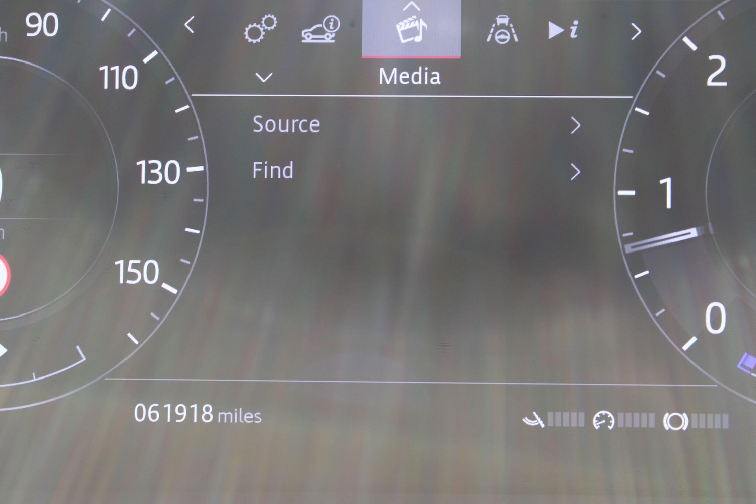 Used Land Rover Range Rover 2020 for sale - 76752423: Photo 50