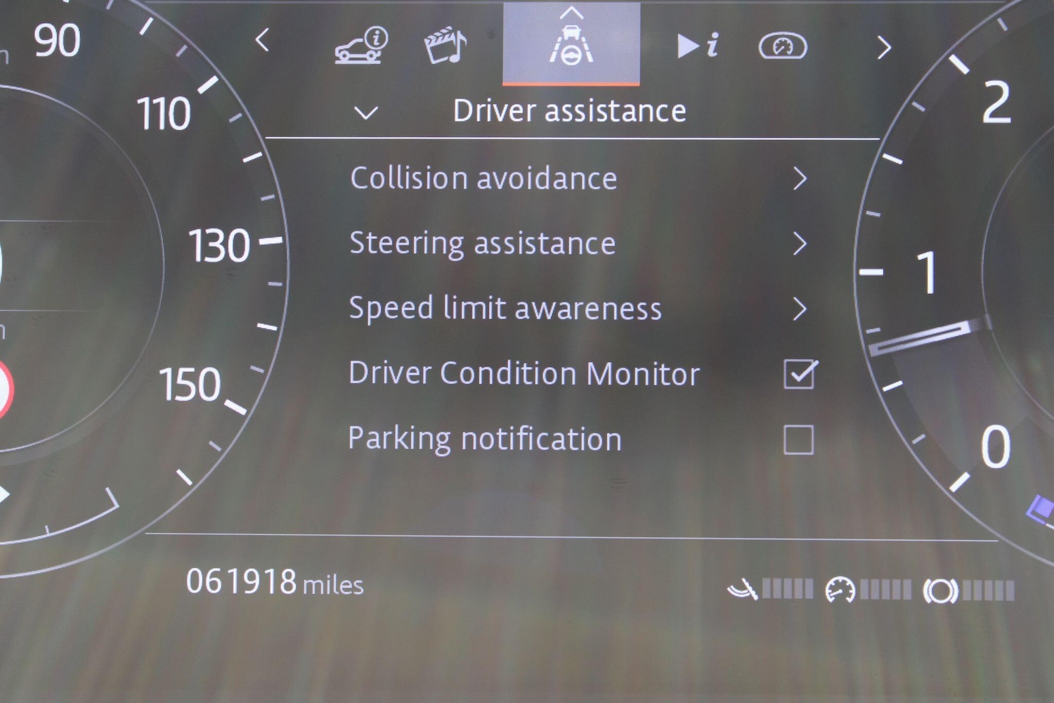 Used Land Rover Range Rover 2020 for sale - 76752423: Photo 51