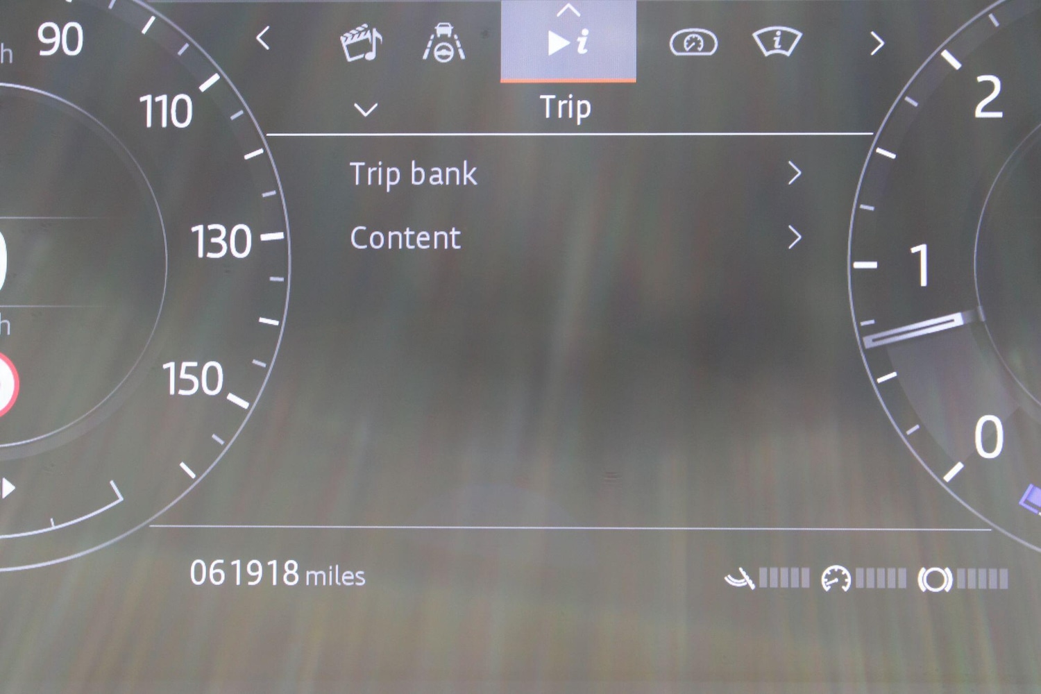 Used Land Rover Range Rover 2020 for sale - 76752423: Photo 52