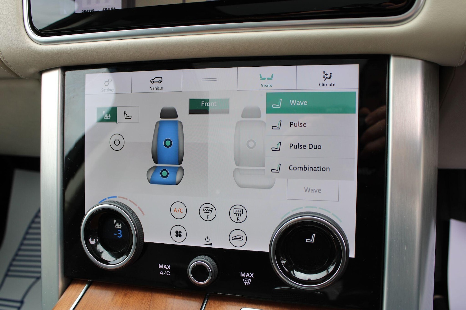 Used Land Rover Range Rover 2018 for sale - 78047348: Photo 33