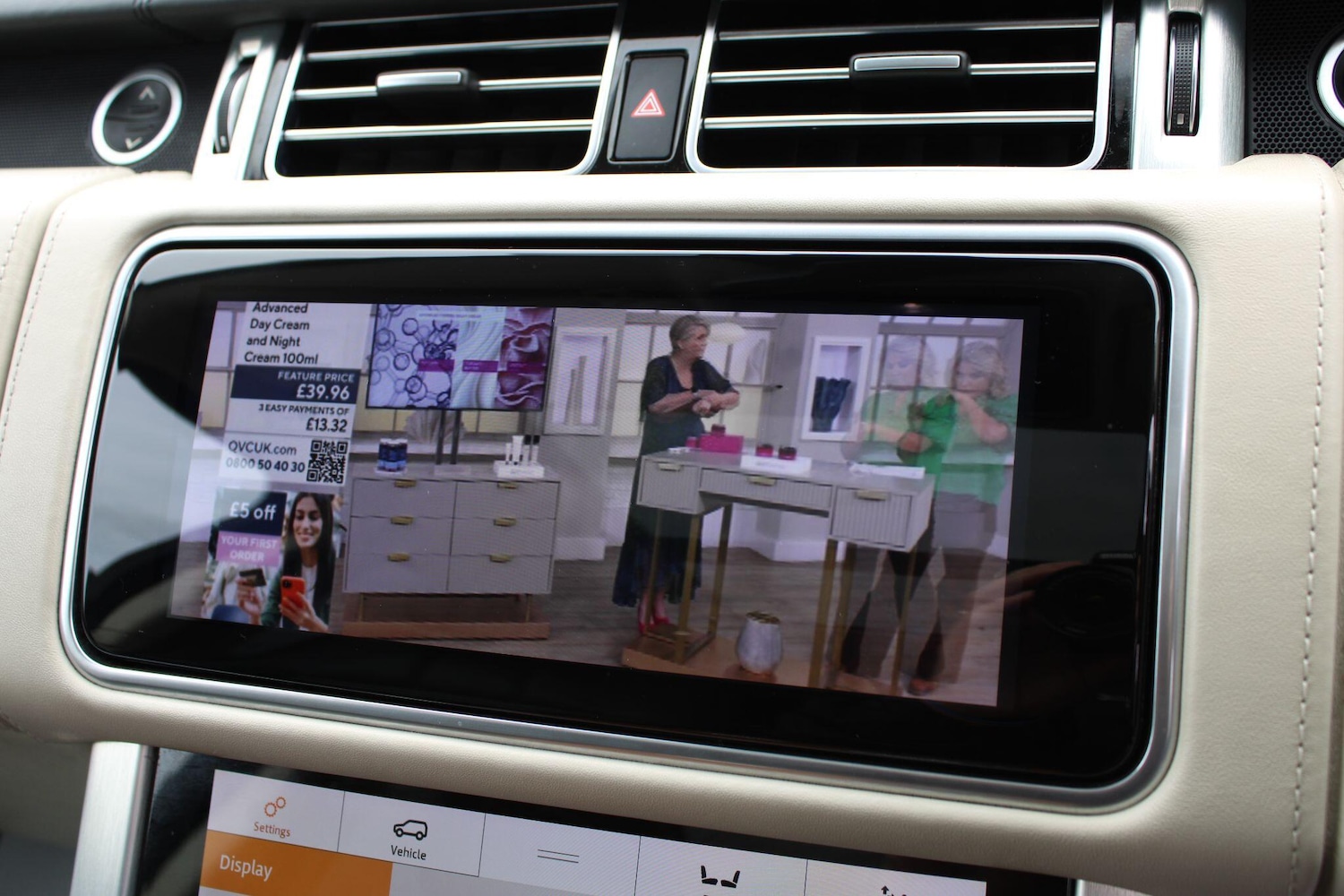 Used Land Rover Range Rover 2018 for sale - 78047348: Photo 36