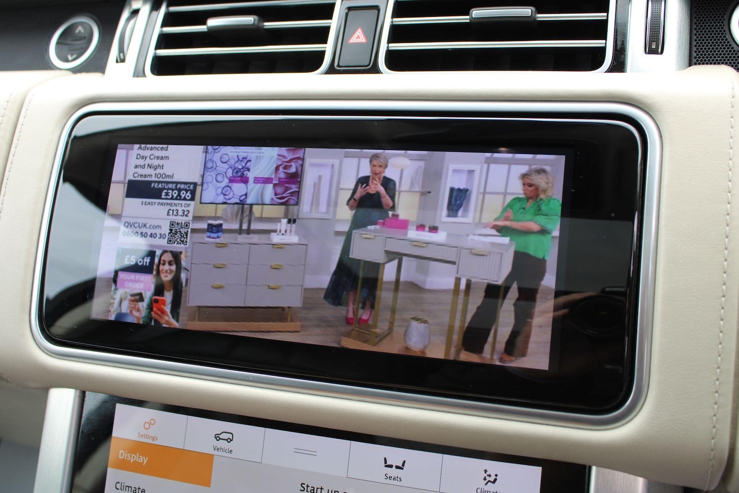 Used Land Rover Range Rover 2018 for sale - 78047348: Photo 37