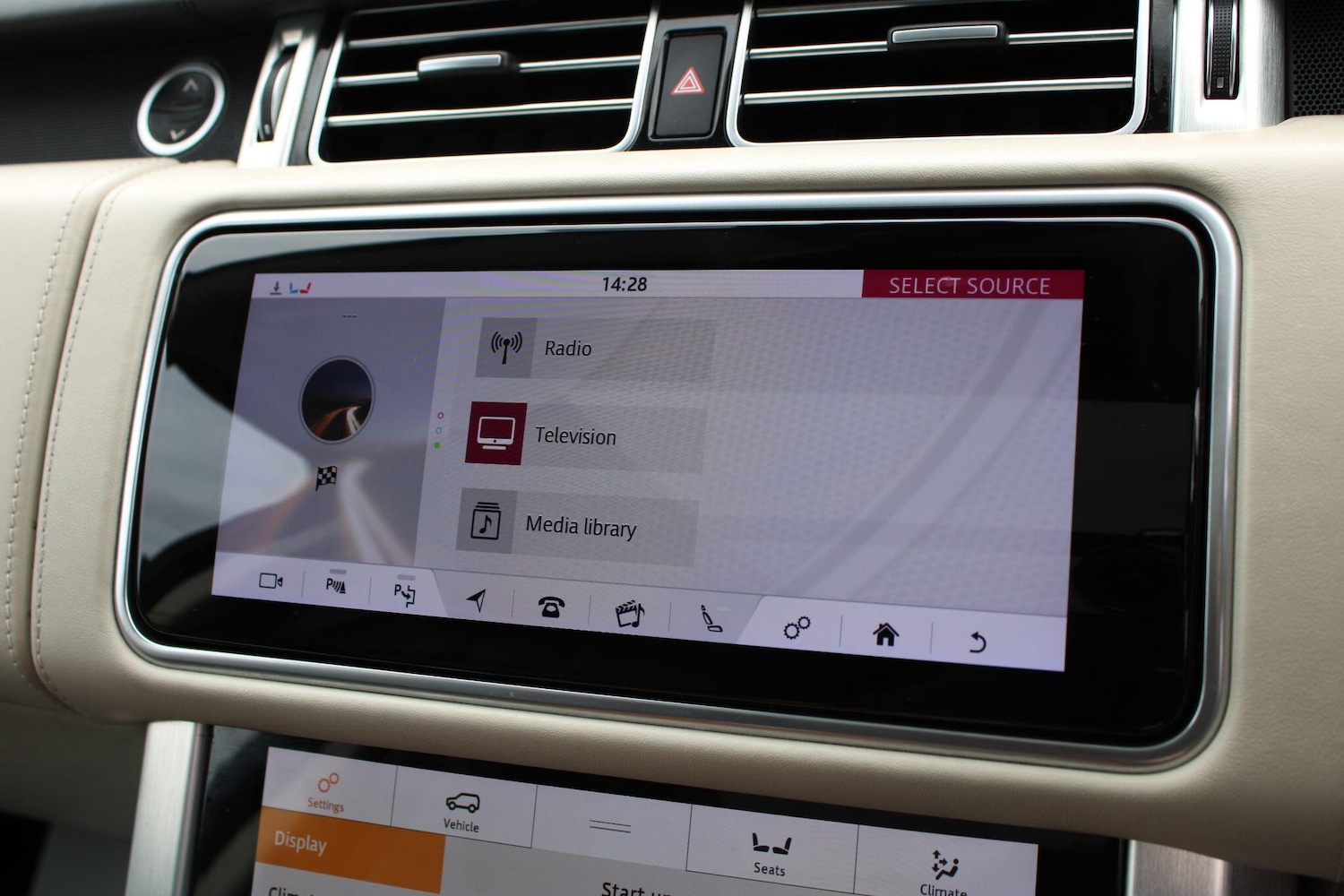 Used Land Rover Range Rover 2018 for sale - 78047348: Photo 38