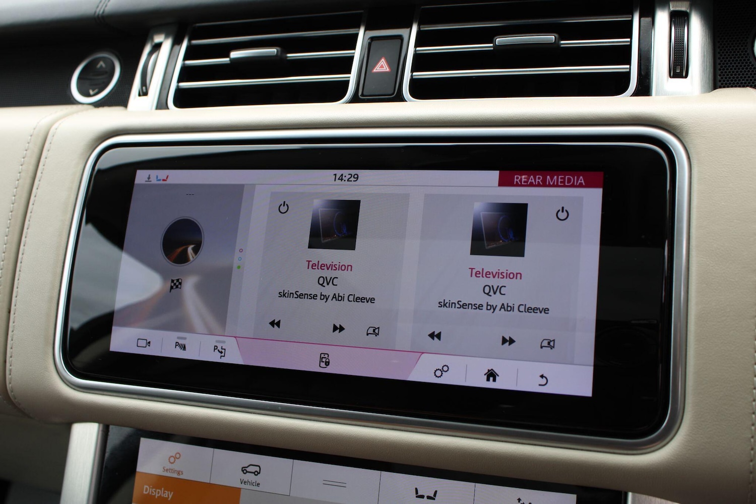 Used Land Rover Range Rover 2018 for sale - 78047348: Photo 39