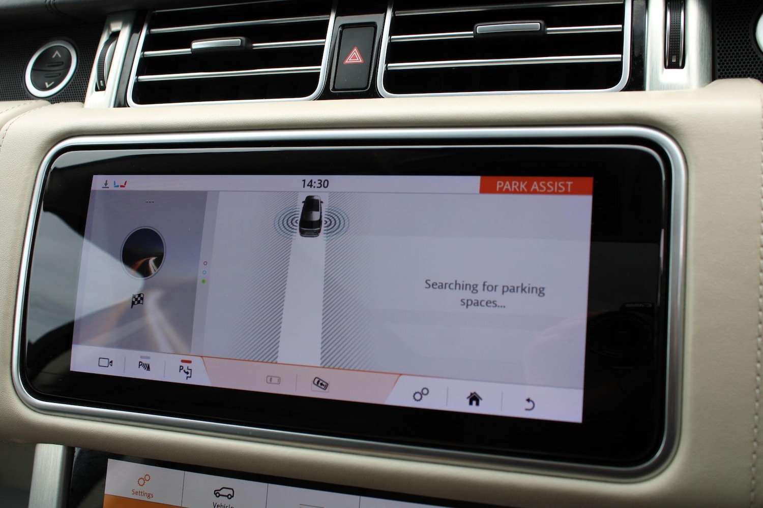 Used Land Rover Range Rover 2018 for sale - 78047348: Photo 46