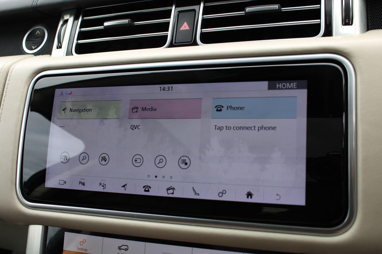 Used Land Rover Range Rover 2018 for sale - 78047348: Photo 51