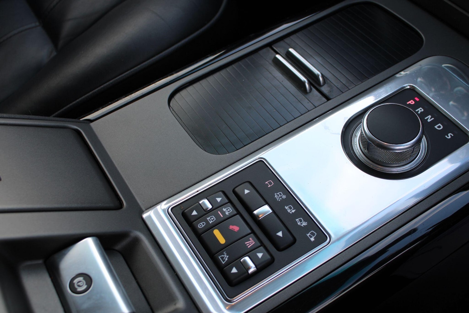 Used Land Rover Range Rover 2012 for sale - 76839852: Photo 17