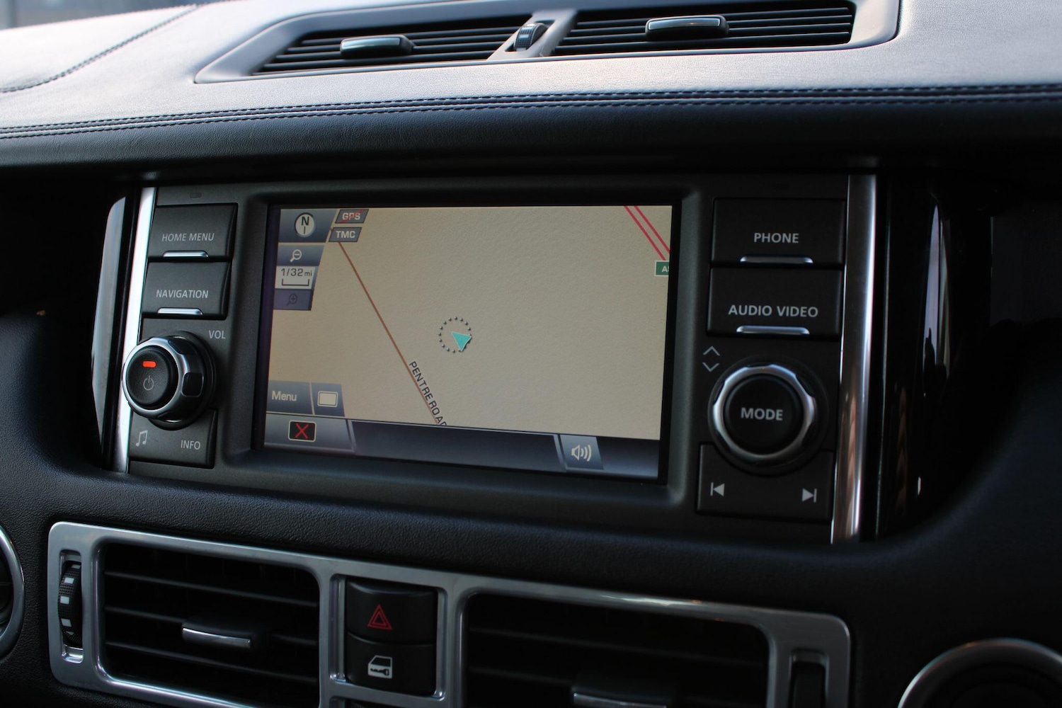 Used Land Rover Range Rover 2012 for sale - 76839852: Photo 19