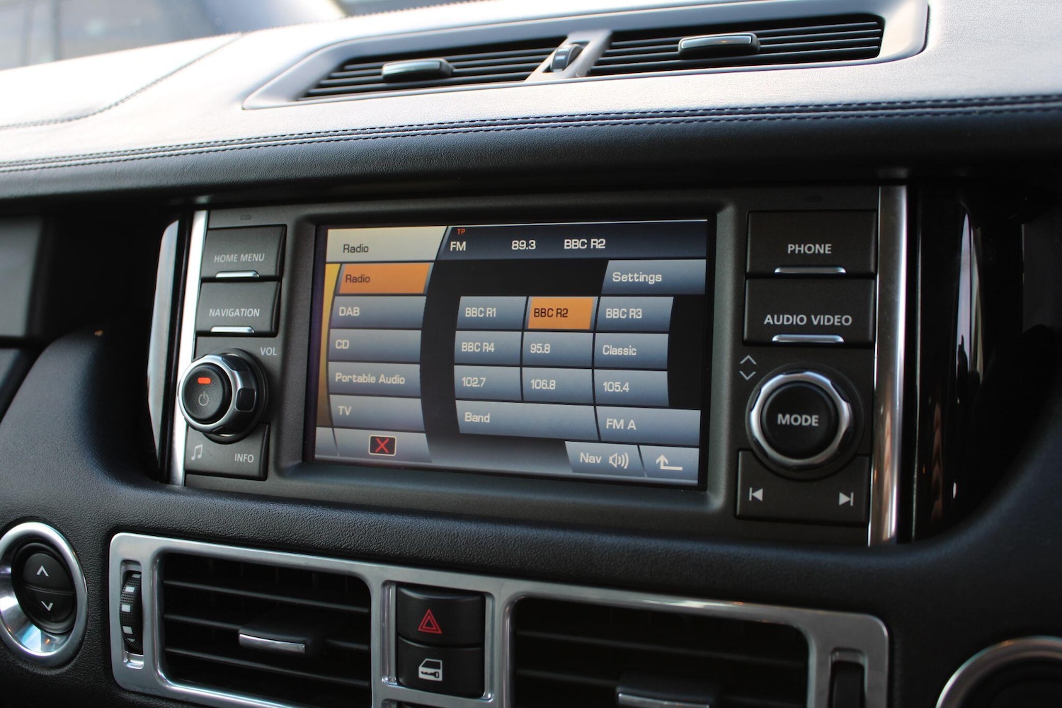 Used Land Rover Range Rover 2012 for sale - 76839852: Photo 20