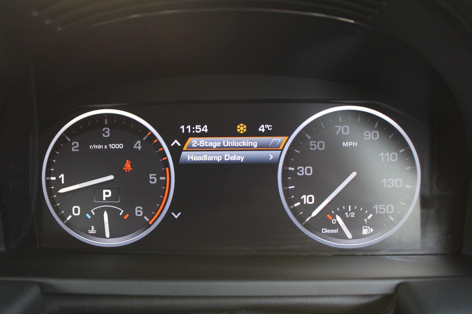 Used Land Rover Range Rover 2012 for sale - 76839852: Photo 28