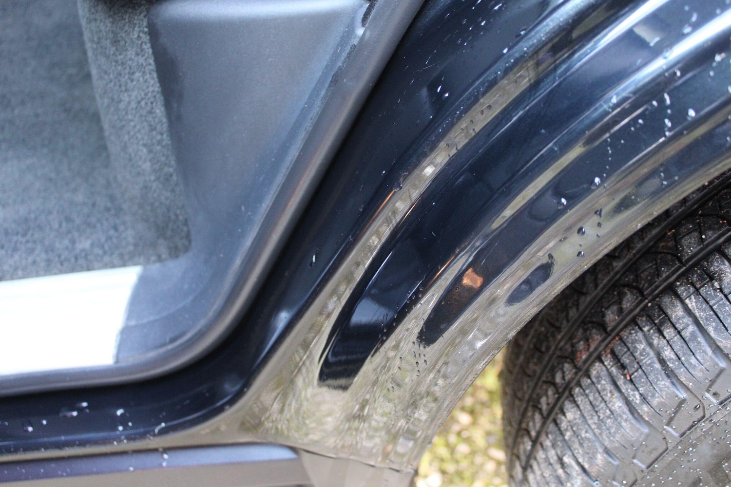 Used Land Rover Range Rover 2012 for sale - 76839852: Photo 33