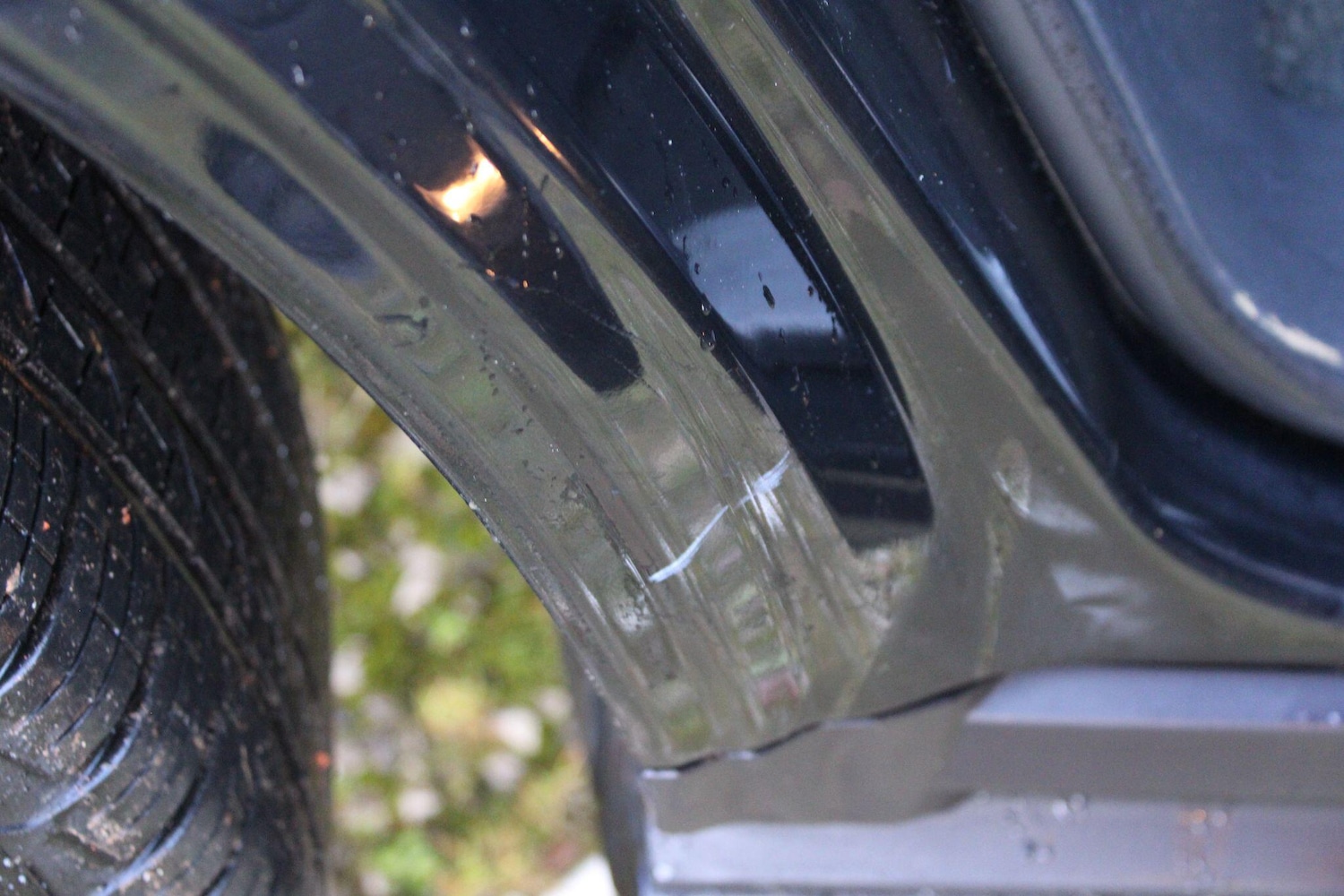 Used Land Rover Range Rover 2012 for sale - 76839852: Photo 36