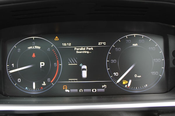 Used Land Rover Range Rover 2016 for sale - 75257187: Photo 37