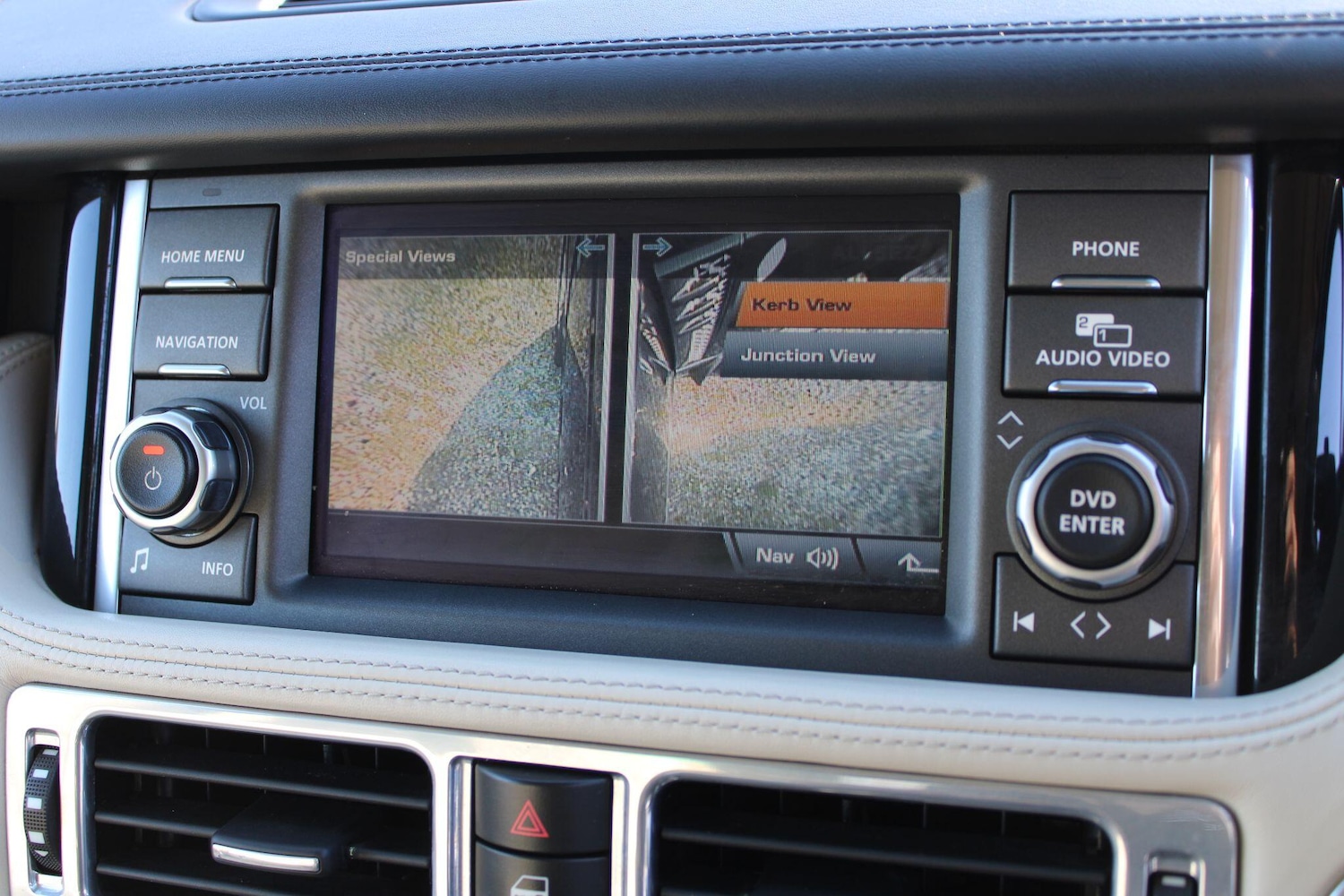 Used Land Rover Range Rover 2011 for sale - 76990277: Photo 26