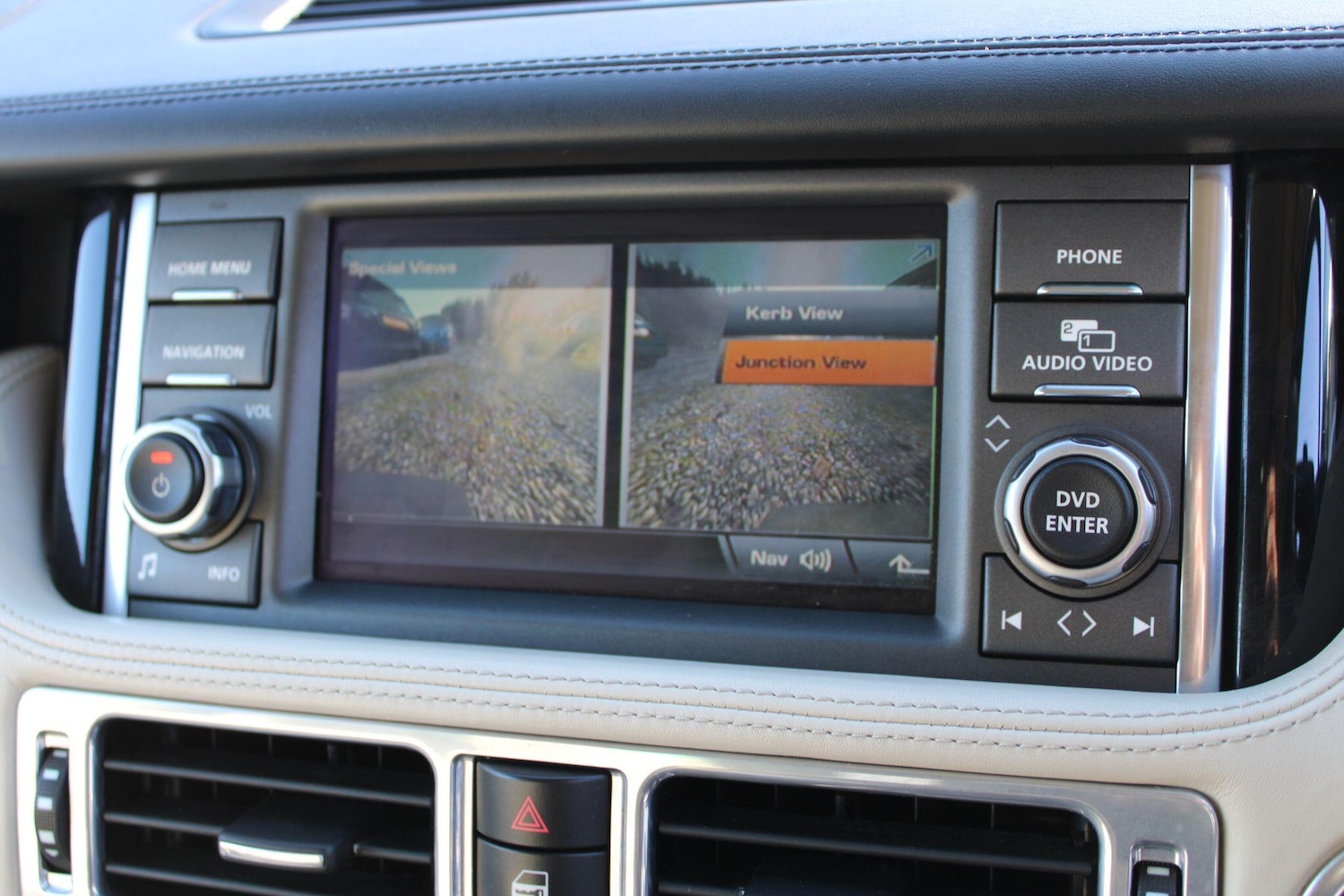 Used Land Rover Range Rover 2011 for sale - 76990277: Photo 27