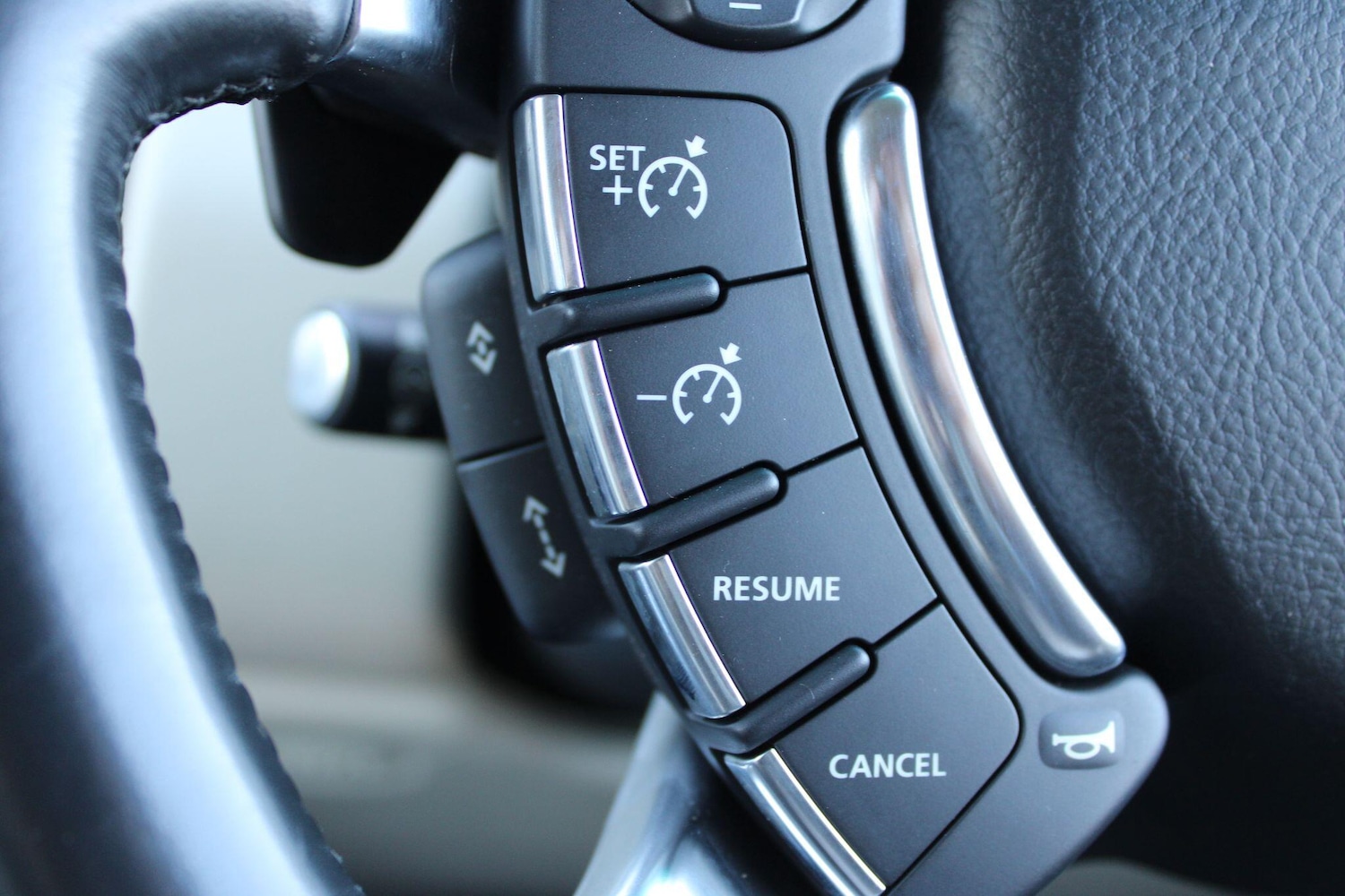 Used Land Rover Range Rover 2011 for sale - 76990277: Photo 36