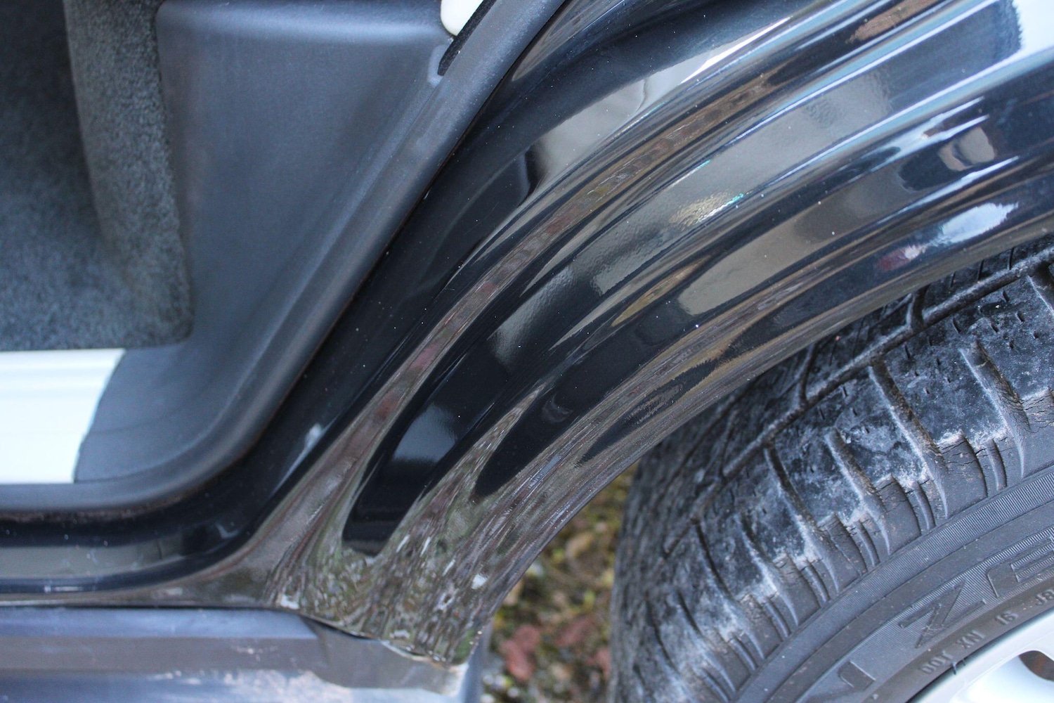 Used Land Rover Range Rover 2011 for sale - 76990277: Photo 42