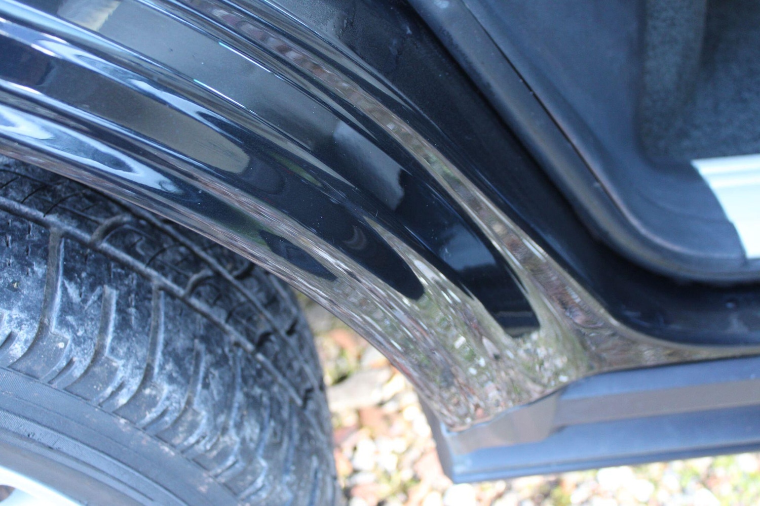 Used Land Rover Range Rover 2011 for sale - 76990277: Photo 45