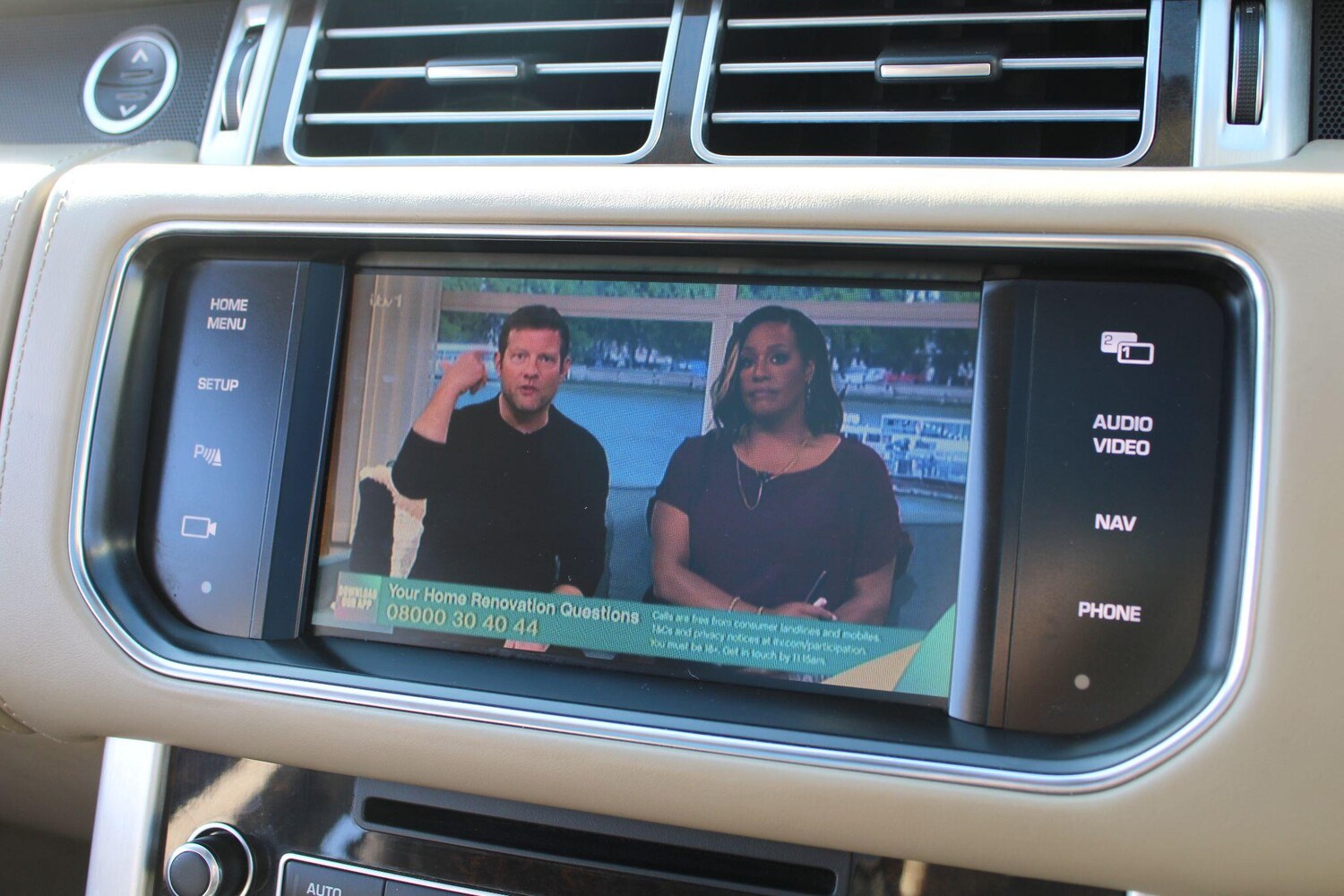 Used Land Rover Range Rover 2014 for sale - 76084589: Photo 23