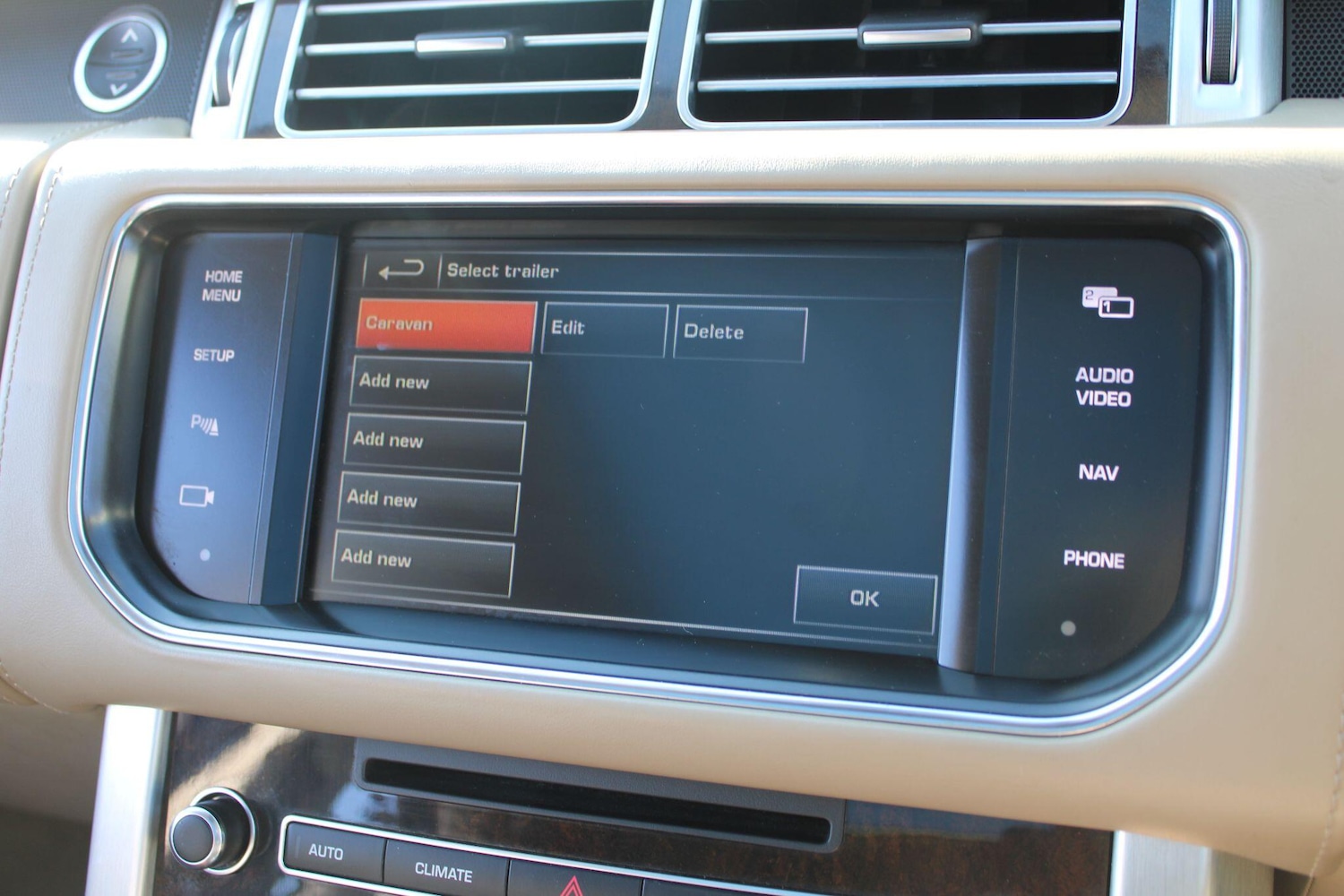 Used Land Rover Range Rover 2014 for sale - 76084589: Photo 27