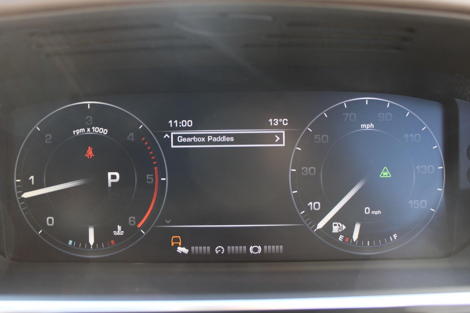 Used Land Rover Range Rover 2014 for sale - 76084589: Photo 41