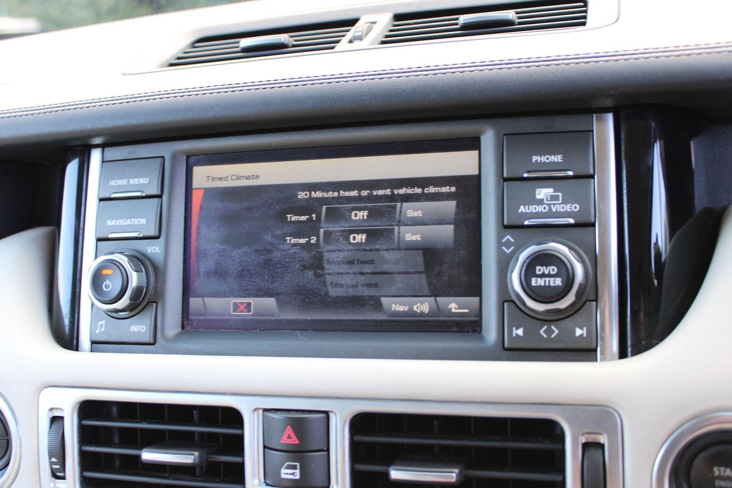 Used Land Rover Range Rover 2012 for sale - 76094522: Photo 23