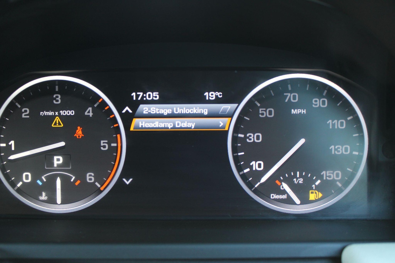 Used Land Rover Range Rover 2012 for sale - 76094522: Photo 28