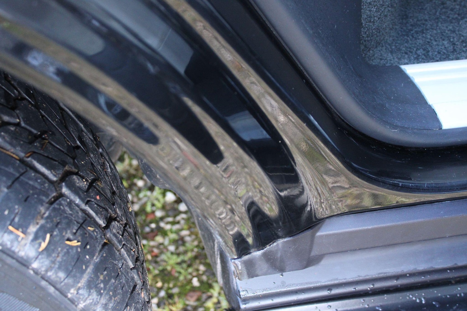 Used Land Rover Range Rover 2012 for sale - 76094522: Photo 37